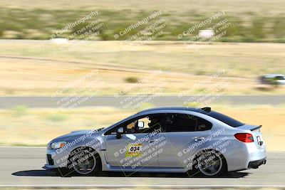 media/Oct-08-2023-Extreme Speed (Sun) [[05af469d3b]]/5-Blue/session 3 turn 6/